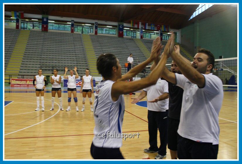 121020 Savio 105_tn.jpg
